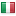 ppahost.org server is located in Italy